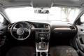 2013款 40 TFSI quattro個(gè)性運(yùn)動(dòng)型