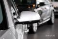 2013款 40 TFSI quattro個(gè)性運(yùn)動(dòng)型