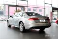 2013款 40 TFSI quattro個(gè)性運(yùn)動(dòng)型