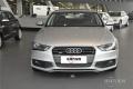 2013款 40 TFSI quattro個(gè)性運(yùn)動(dòng)型