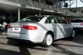 2013款 35 TFSI 自動(dòng)豪華型