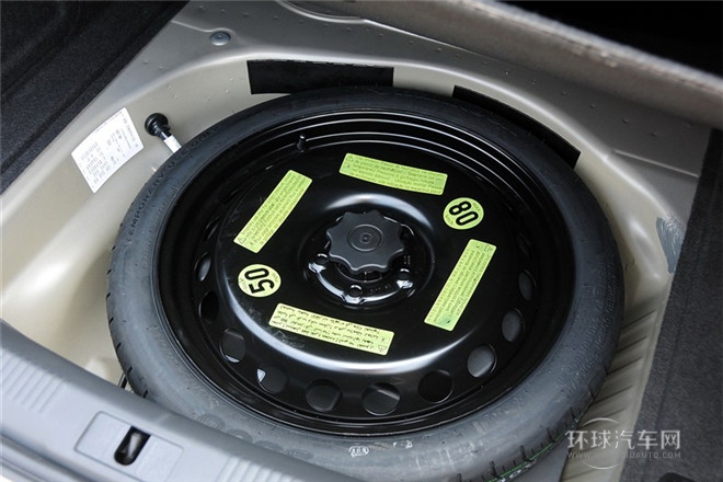 2013款 35 TFSI 自動技術(shù)型