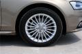 2013款 35 TFSI 自動(dòng)技術(shù)型