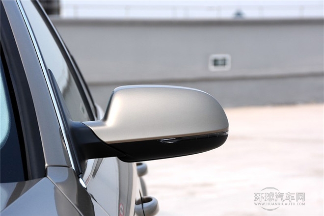2013款 35 TFSI 自動(dòng)技術(shù)型
