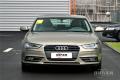 2013款 35 TFSI 自動技術(shù)型
