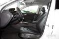 2013款 35 TFSI 自動(dòng)舒適型
