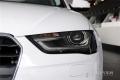 2013款 35 TFSI 自動(dòng)舒適型