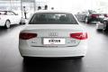 2013款 35 TFSI 自動(dòng)舒適型