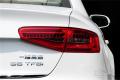 2013款 35 TFSI 自動標(biāo)準(zhǔn)型