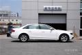 2013款 35 TFSI 自動標準型