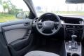 2013款 30 TFSI 自動舒適型