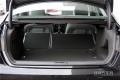 2013款 30 TFSI 手動(dòng)舒適型
