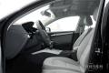 2013款 30 TFSI 手動(dòng)舒適型