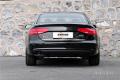 2013款 30 TFSI 手動(dòng)舒適型