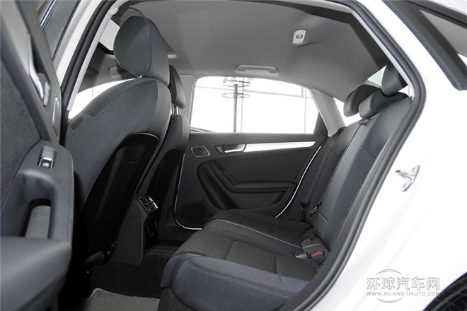 2015款 45 TFSI quattro個(gè)性運(yùn)動(dòng)型