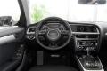 2015款 45 TFSI quattro個性運動型