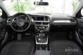 2015款 45 TFSI quattro個性運動型