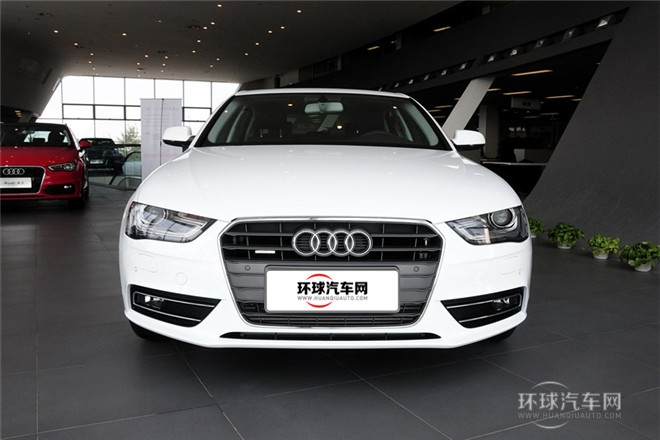 2015款 45 TFSI quattro個(gè)性運(yùn)動(dòng)型