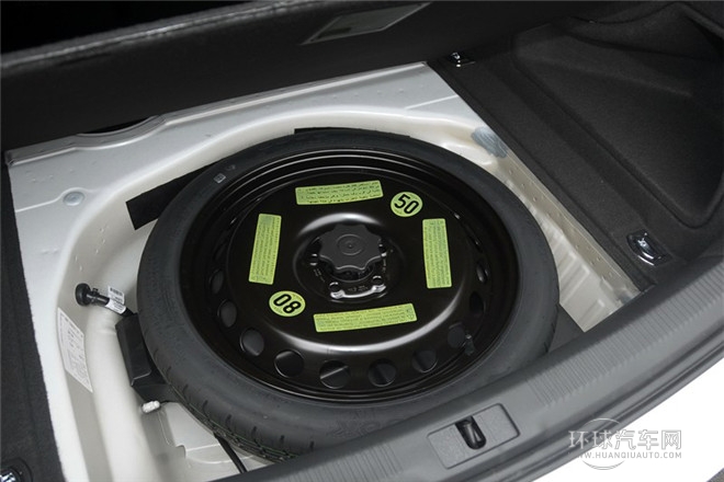 2015款 35 TFSI 自動技術(shù)型