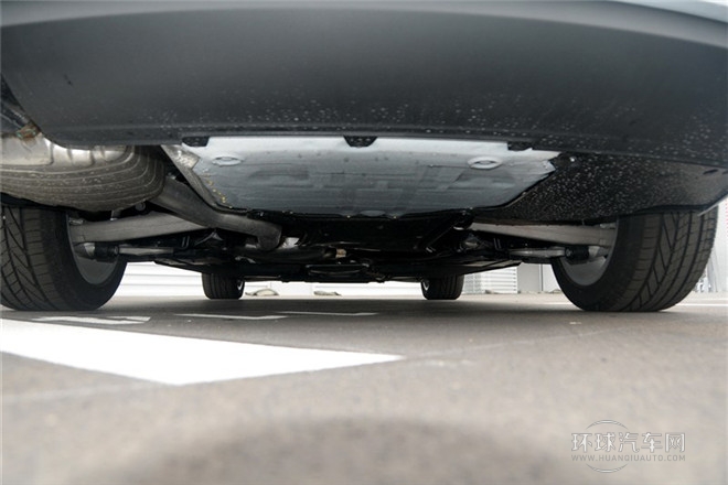 2015款 35 TFSI 自動技術(shù)型