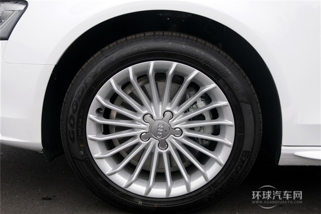 2015款 35 TFSI 自動(dòng)技術(shù)型