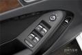 2015款 35 TFSI 自動技術(shù)型