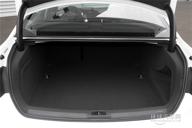 2015款 35 TFSI 自動技術(shù)型