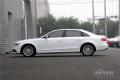2015款 35 TFSI 自動技術(shù)型