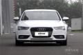 2015款 35 TFSI 自動技術(shù)型