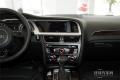 2015款 35 TFSI 自動(dòng)舒適型
