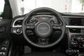2015款 35 TFSI 自動(dòng)舒適型