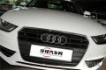 2015款 35 TFSI 自動(dòng)舒適型