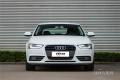 2015款 35 TFSI 自動(dòng)舒適型