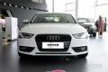2015款 35 TFSI 自動(dòng)標(biāo)準(zhǔn)型