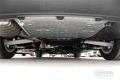 2015款 30 TFSI 自動舒適型
