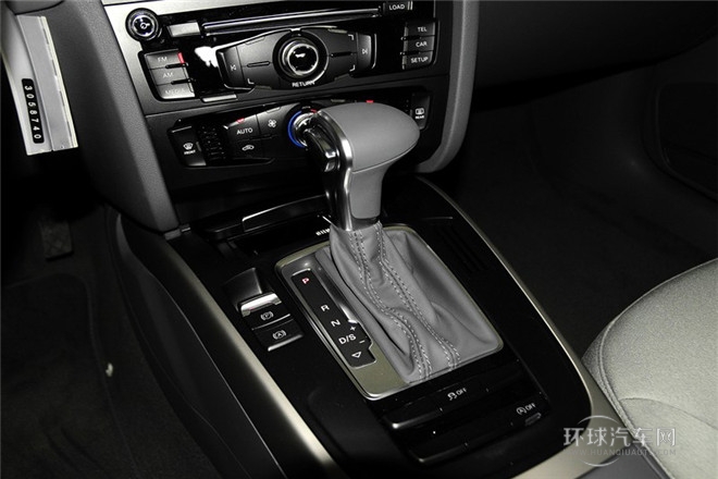2015款 30 TFSI 自動(dòng)舒適型