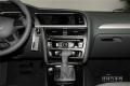 2015款 30 TFSI 自動(dòng)舒適型