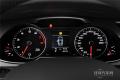 2015款 30 TFSI 自動(dòng)舒適型