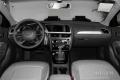 2015款 30 TFSI 自動(dòng)舒適型