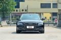 2013款 A8L 55 TFSI quattro專享型