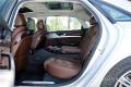 2013款 A8L 55 TFSI quattro尊貴型