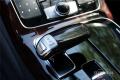 2013款 A8L 55 TFSI quattro尊貴型