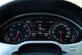 2013款 A8L 55 TFSI quattro尊貴型