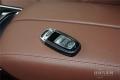 2013款 A8L 55 TFSI quattro豪華型
