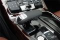 2013款 A8L 55 TFSI quattro豪華型