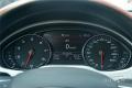 2013款 A8L 50 TFSI quattro專(zhuān)享型