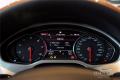2013款 A8L 50 TFSI quattro尊貴型