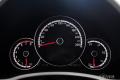 2013款 1.4TSI Fender搖滾版