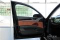 2013款 A8L 50 TFSI quattro豪華型