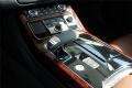 2013款 A8L 50 TFSI quattro豪華型